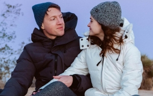Joey King Flaunts New Ring as She Announces Secret Engagement to Steven Piet: 'Luckiest Lady Alive'
