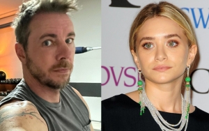 Dax Shepard Confirms Past Romance With Ashley Olsen, Gushes About How 'Fantastic' She Was