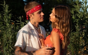 See Hailey Baldwin's Loving Birthday Tribute to Husband Justin Bieber