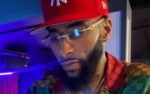 DAY26 Member Willie Taylor Says 'Making the Band' Contestants Were 'Designed to Fail'