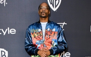 Snoop Dogg Accuses Alleged Sexual Assault Victim of 'Extortion' While Seeking Dismissal of Lawsuit
