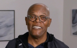 Samuel L. Jackson Blasts the Academy for Denying Him an Oscar