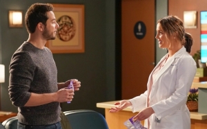 'Pitch Perfect' Star Skylar Astin Joins 'Grey's Anatomy' Cast - Find Out His Character