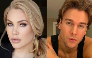 Shanna Moakler Announces Pregnancy After Matthew Rondeau Claims He's Done With Her Following Arrest