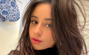  Camila Cabello Announces 'Familia' Album Release Date on Her 25th Birthday