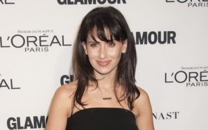 Hilaria Baldwin Promises to Be Back After Announcing Social Media Hiatus