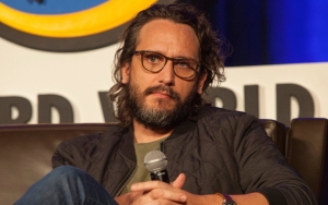 'Alien' to Be Resurrected With 'Don't Breathe' Director Fede Alvarez for Hulu