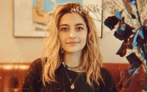 Paris Jackson Accuses Doctors at Utah Boarding School of Prescribing 'Addictive Medications'