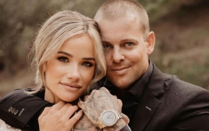 Skateboarder Ryan Sheckler 'Blessed' to Marry His 'Soulmate' Abigail Baloun
