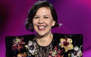 Maggie Gyllenhaal's 'The Lost Daughter' Wins Big at 2022 Spirit Awards