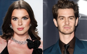 Spirit Awards 2022: Julia Fox Shows Skin, Andrew Garfield Serves Look on Red Carpet