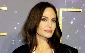 Angelina Jolie Lands in Yemen to Assist Refugees Amid Russia-Ukraine War