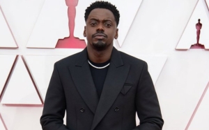 Daniel Kaluuya's 'Life Strategist' Sets Instagram Private Amid Concerns Over Their Relationship