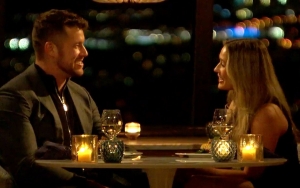 'The Bachelor' Recap: Fantasy Suites Takes Ugly Turn After Clayton Echard Fights With One Woman