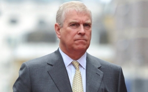 Prince Andrew's Sexual Assault Case Is Officially Closed as He Has Paid Settlement to His Accuser 