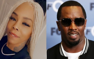Da Band's Babs Bunny Weighs in on Criticism of Diddy's 'Making the Band'