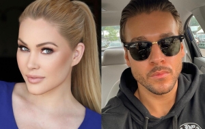 Shanna Moakler's Ex Matthew Rondeau Accused of Attacking Trans Woman He Got Sexual With