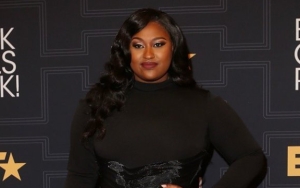 Jazmine Sullivan to Greet Fans at Atlanta Show Amid Recovery From COVID Lingering Effects