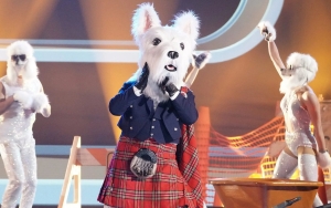 'The Masked Singer' Season 7 Premiere Recap: Accidental Unmask and Medical Issue