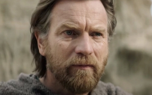 'Obi-Wan Kenobi' Teaser Trailer: Ewan McGregor Watches Over Young Luke as He Stays 'Hidden'