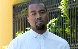Kanye West Celebrates 'Donda 2' Being Deemed Ineligible for Billboard Charts