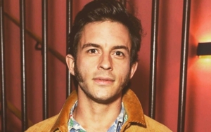 'Bridgerton' Star Jonathan Bailey Admits He Used to Feel Pressured to Hide His Sexuality for Career