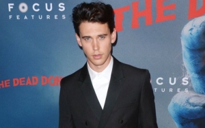 'Dune' Sequel Eyes 'Elvis' Star Austin Butler for Key Villain Role