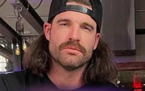 'Joe Millionaire': Kurt Sowers Already Breaks Up With Finale Winner - Find Out Why