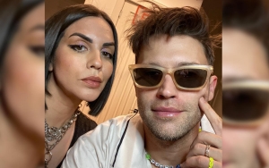 Katie Maloney Accused of Trying to Create New 'VPR' Storyline With Tom Schwartz Split Rumors