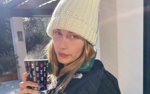 Hailey Baldwin 'Doing Well' After Being Hospitalized for Blood Clot to Brain