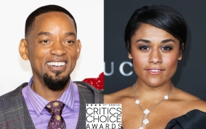 Critics' Choice Awards 2022: Will Smith Nabs Coveted Prize, Ariana DeBose Is Among Early Winners