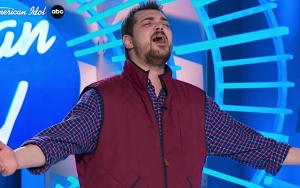 'American Idol' Recap: Autistic Singer Makes It to Hollywood