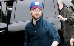 Daniel Radcliffe Brushes Off 'Wolverine' Fan Casting Rumors