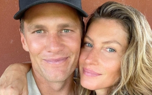 Gisele Bundchen Reacts to Tom Brady's NFL Return After She Was 'Really Happy' About His Retirement