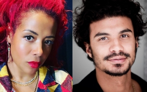Kelis' Husband Mike Mora Died After Losing Battle With Stomach Cancer
