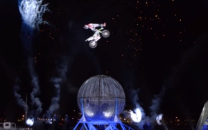 'AGT: Extreme' Season 1 Finale Recap:  Find out Its First-Ever Champion 
