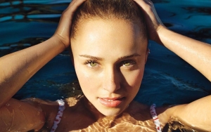 Hayden Panettiere's Daughter Kaya Appears MIA Following Claims She's 'Safe' Amid Russia's Attack