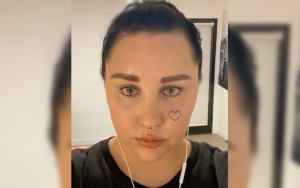 Amanda Bynes Reveals a Director Once Labeled Her 'Monster' Ahead of Conservatorship Hearing