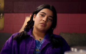 'Ms. Marvel' First Trailer Introduces New MCU Superpowers