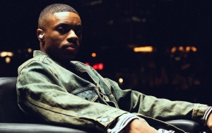 Vince Staples Accuses Record Labels of Capitalizing on Violence and Dead Rappers