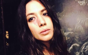 Michelle Branch Shuts Down Mom-Shamer Criticizing Her for Breastfeeding at Park
