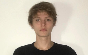 Norman Reedus' Son Sentenced to Private Counseling After Pleading Guilty to Disorderly Conduct