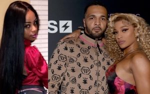 Amber Ali Wants Justice After Altercation With Joseline Hernandez and Balistic Beats on Reunion Show