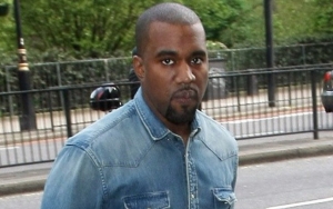 Thousands of People Want Kanye West to Be Removed From Coachella