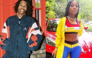 Lil Baby and Jayda Cheaves Spark Split Rumors With Mysterious Messages