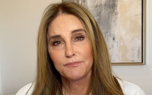 Caitlyn Jenner Dragged on Twitter for Doubling Down on Criticism Against Trans Athletes