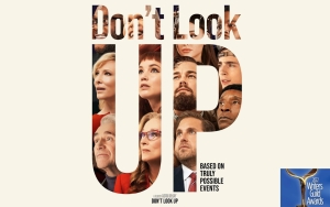 WGA Awards 2022: 'Don't Look Up' Takes Top Honor - See Full Movie Winner List