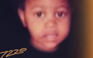 Lil Durk Earns Second No. 1 Album on Billboard 200 Chart With '7220'
