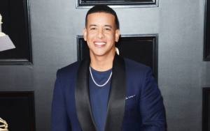 Daddy Yankee Leaves Fans Stunned After Announcing Retirement With New Album and Farewell Tour