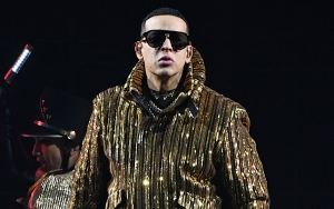 Daddy Yankee Leaves Fans Stunned After Announcing Retirement With New Album and Farewell Tour